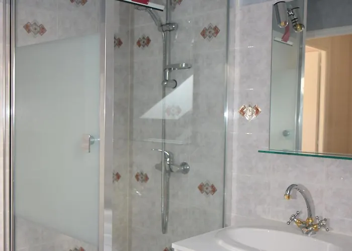 Maison De Pecheur 6 Personnes Les Sables-dʼOlonne